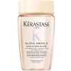 Kérastase Mini Gloss Absolu Shampoo 80 ml