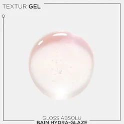 Kérastase Mini Gloss Absolu Shampoo 80 ml