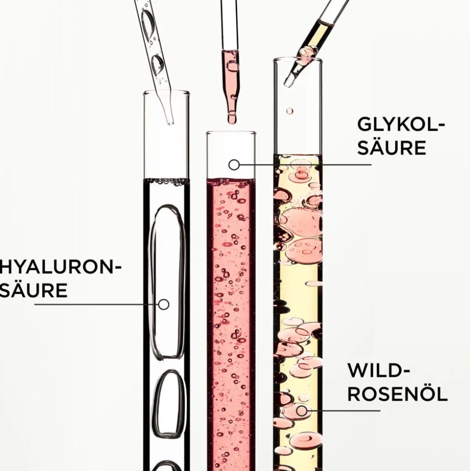 Kérastase Mini Gloss Absolu Shampoo 80 ml