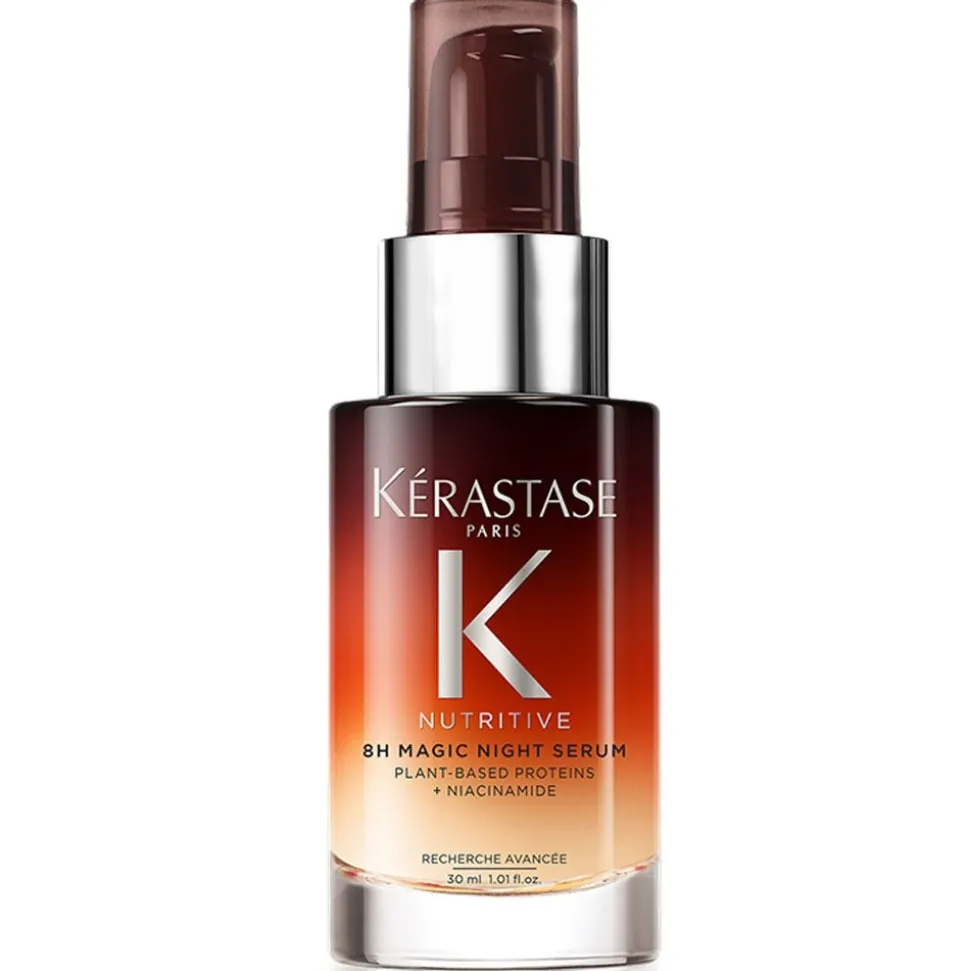 Kérastase Mini Nutritive 8H Magic Night Serum 30 ml