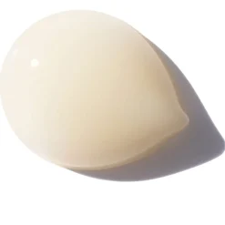 Kérastase Mini Nutritive 8H Magic Night Serum 30 ml