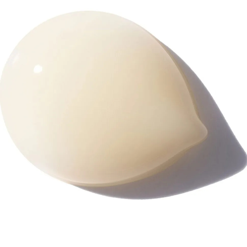 Kérastase Mini Nutritive 8H Magic Night Serum 30 ml