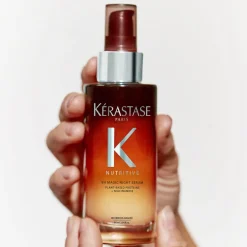 Kérastase Mini Nutritive 8H Magic Night Serum 30 ml