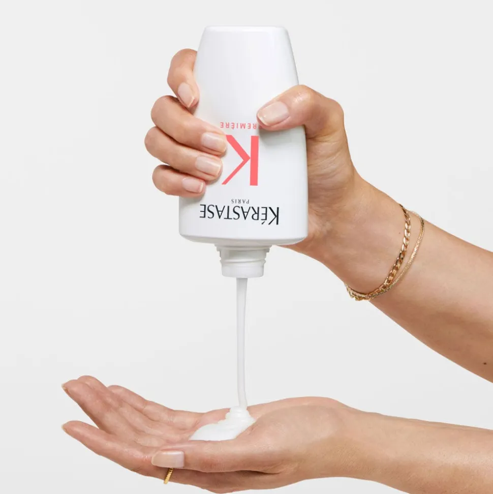 Kérastase Mini Première Bain 80 ml