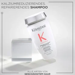 Kérastase Mini Première Bain 80 ml