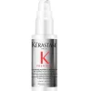 Kérastase Mini Première Concentré Décalcifiant 45 ml