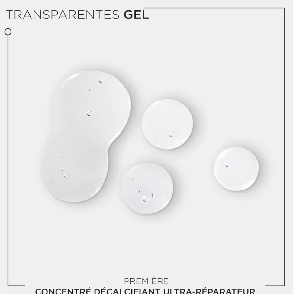 Kérastase Mini Première Concentré Décalcifiant 45 ml