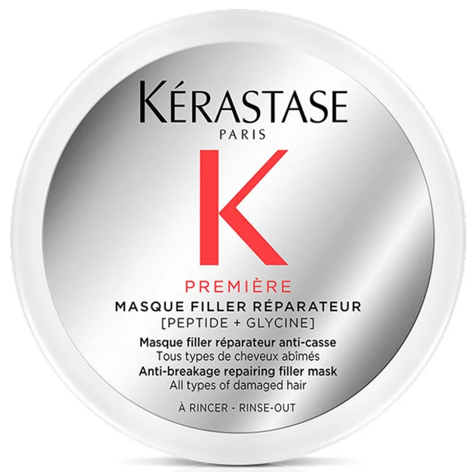 Kérastase Mini Première Masque Filler 75 ml