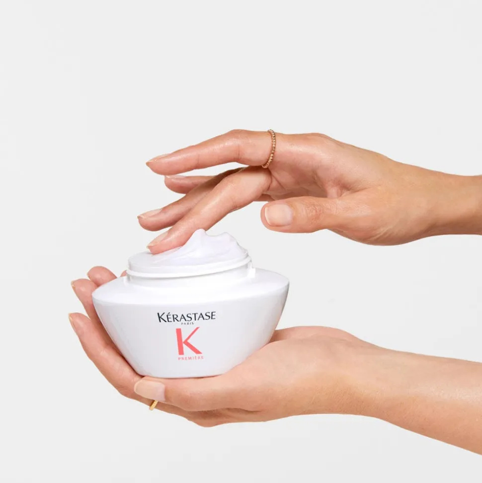 Kérastase Mini Première Masque Filler 75 ml