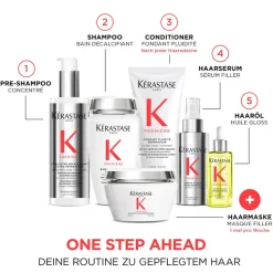 Kérastase Mini Première Masque Filler 75 ml