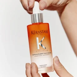 Kérastase Nutri-Supplement Scalp Serum 90 ml