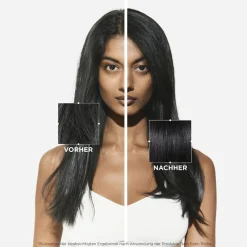 Kérastase Nutri-Supplement Scalp Serum 90 ml