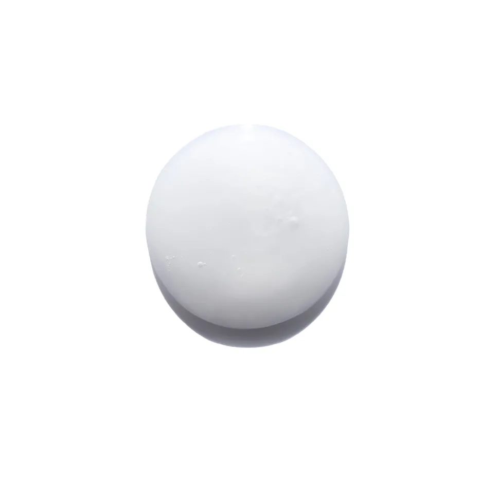 Kérastase Nutritive Bain Satin 250 ml