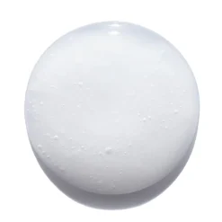 Kérastase Nutritive Bain Satin Riche 250 ml