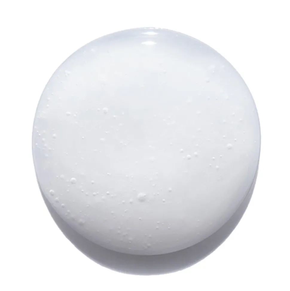 Kérastase Nutritive Bain Satin Riche 250 ml