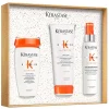 Kérastase Nutritive Fondant Holiday Set