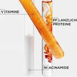 Kérastase Nutritive Lait Vital 200 ml