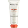 Kérastase Nutritive Lait Vital Irisome 200 ml