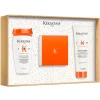 Kérastase Nutritive Mask Holiday Set