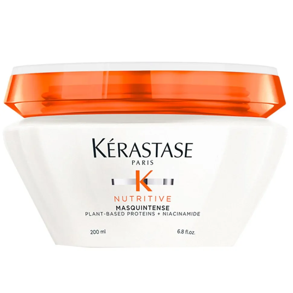 Kérastase Nutritive Masquintense 200 ml