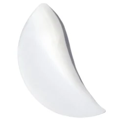 Kérastase Nutritive Masquintense 200 ml