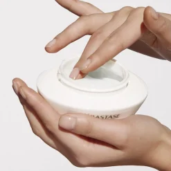 Kérastase Nutritive Masquintense Riche 200 ml