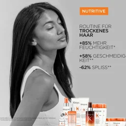 Kérastase Nutritive Masquintense Riche 200 ml