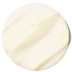 Kérastase Nutritive Masquintense Riche 200 ml