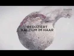 Kérastase Première Discovery Set