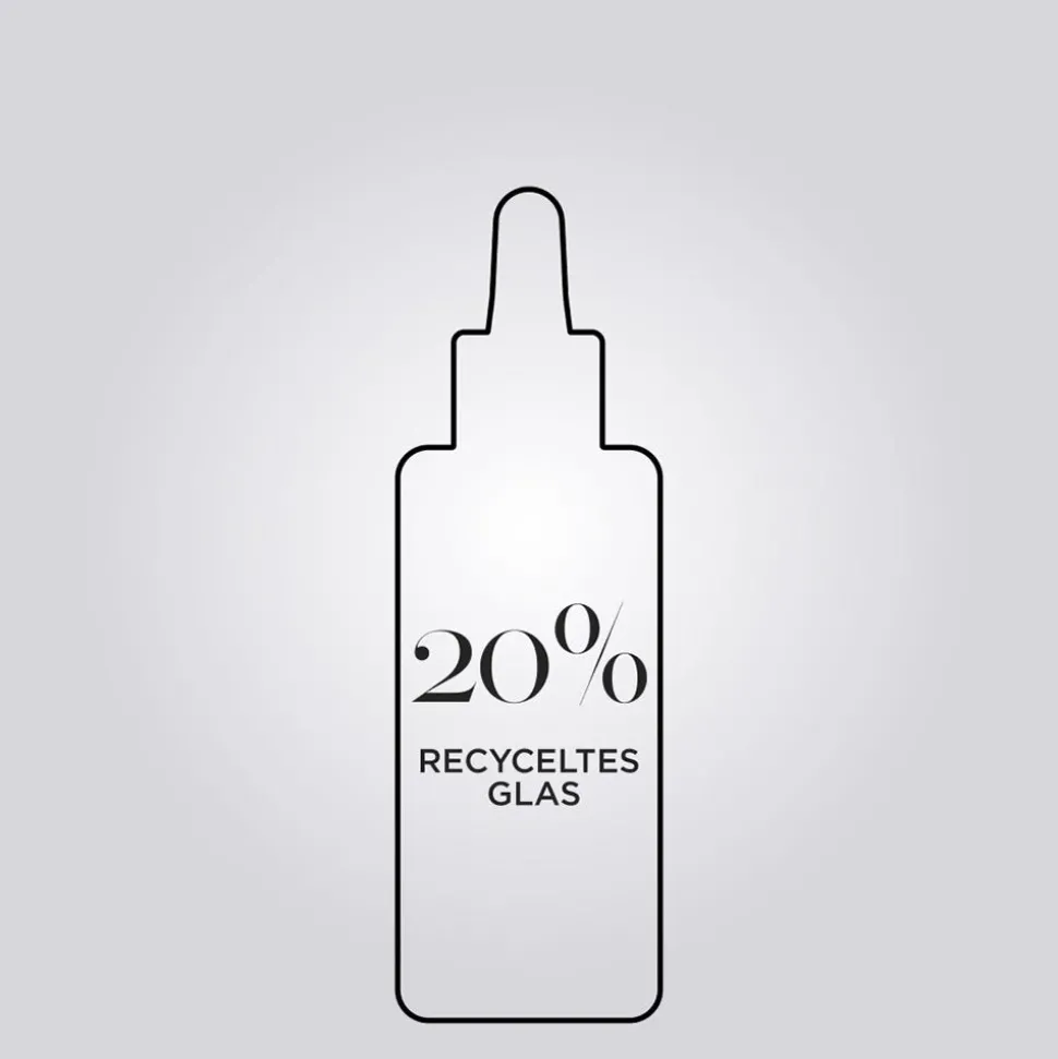 Kérastase PREMIÈRE Haaröl Huile Gloss Réparatrice 30 ml