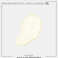 Kérastase PREMIÈRE Haaröl Huile Gloss Réparatrice 30 ml