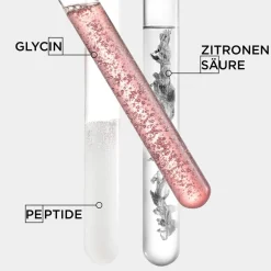 Kérastase PREMIÈRE Haaröl Huile Gloss Réparatrice 30 ml