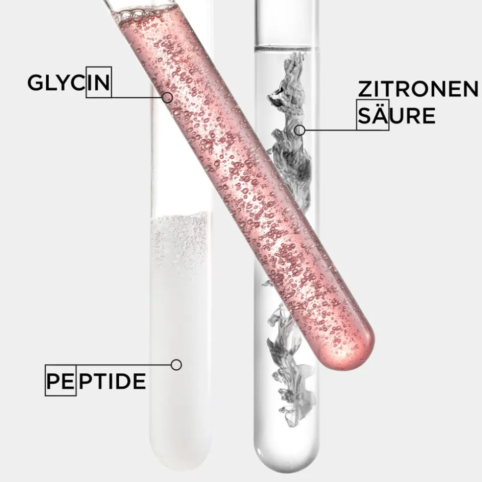 Kérastase PREMIÈRE Haaröl Huile Gloss Réparatrice 30 ml