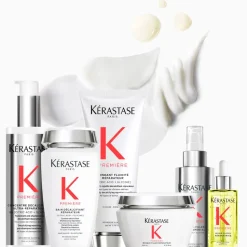 Kérastase PREMIÈRE Haarmaske Masque Filler Réparateur 200 ml