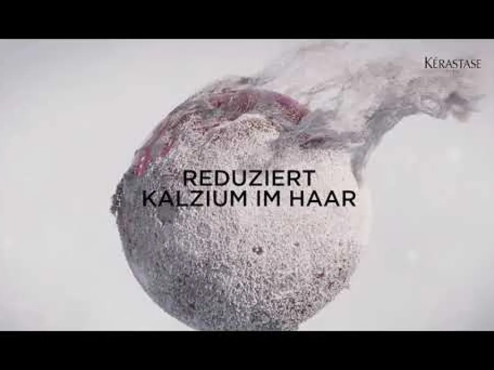 Kérastase PREMIÈRE Hitzeschutz Sérum Filler Fondamental 90 ml