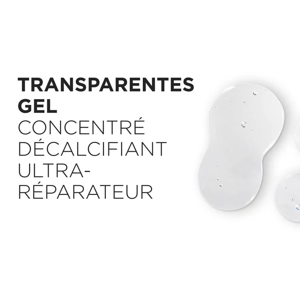 Kérastase PREMIÈRE Pre-Shampoo Concentré Décalcifiant 250 ml