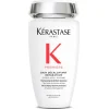 Kérastase PREMIÈRE Shampoo Bain Décalcifiant Réparateur 250 ml