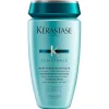 Kérastase Resistance Bain Force Architecte 250 ml