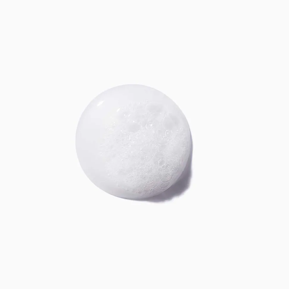 Kérastase Resistance Bain Force Architecte 250 ml