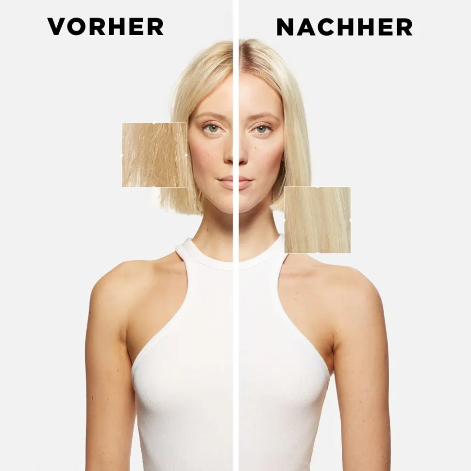 Kérastase Resistance Bain Force Architecte 250 ml