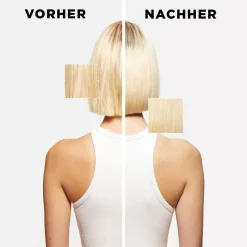 Kérastase Resistance Bain Force Architecte 250 ml