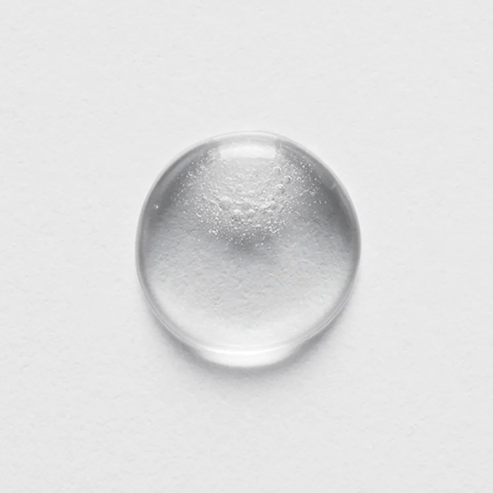 Kérastase Resistance Bain Extensioniste 500 ml