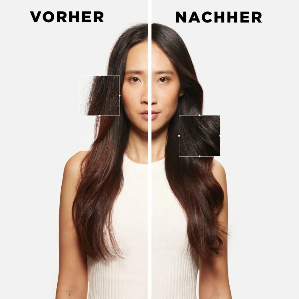 Kérastase Resistance Bain Extensioniste 500 ml