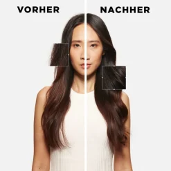 Kérastase Resistance Bain Extensioniste 250 ml