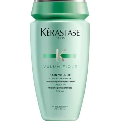 Kérastase Resistance Bain Volumifique 250 ml