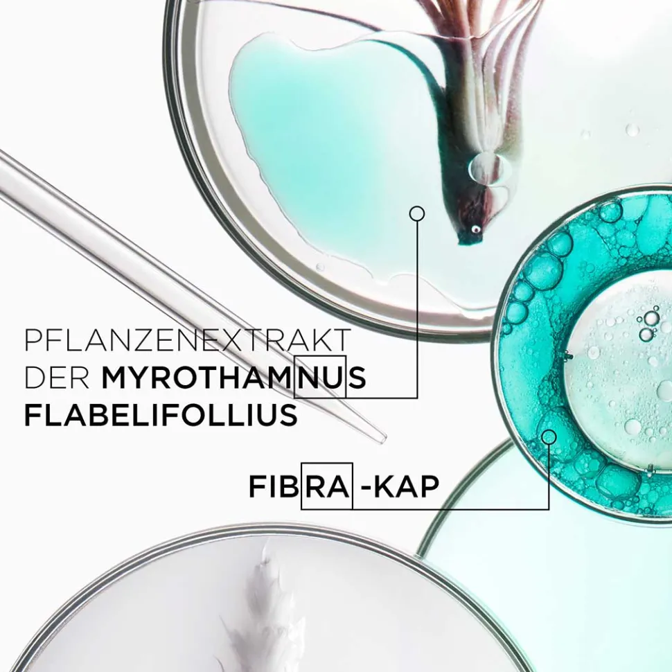 Kérastase Resistance Bain Therapiste 250 ml