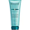 Kérastase Resistance Ciment Anti-Usure 200 ml
