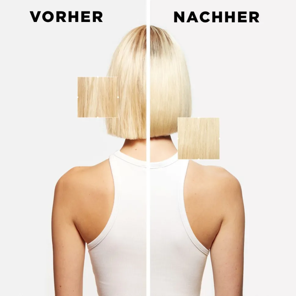 Kérastase Resistance Ciment Anti-Usure 200 ml