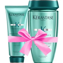 Kérastase Resistance Extensioniste Duo
