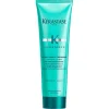 Kérastase Resistance Extentioniste Thermique 150 ml
